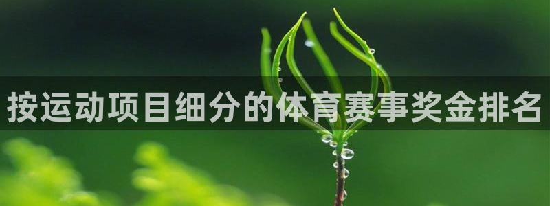必发集团网址8860